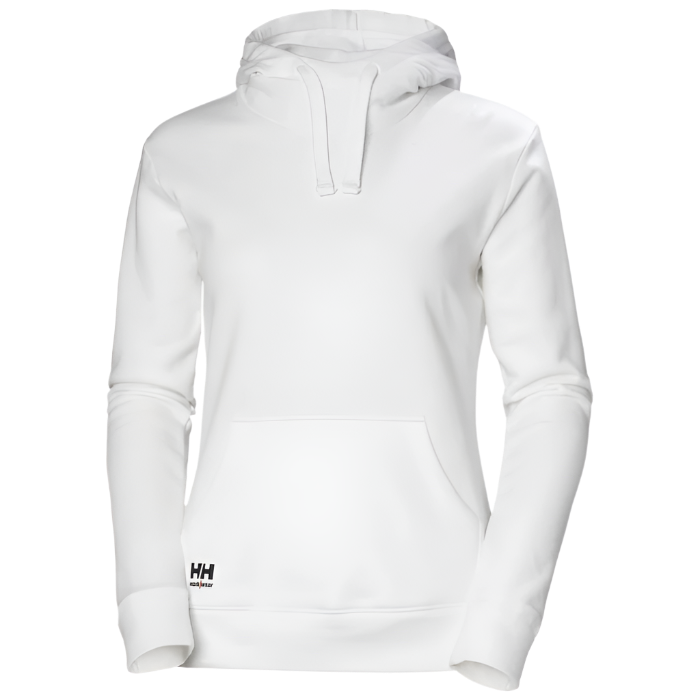 Manchester Kapuzenpullover