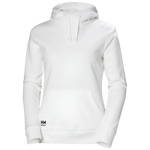 Manchester Kapuzenpullover