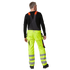 Alna 2.0 Hi Vis Bau-Latzhose