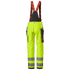 Alna 2.0 Hi Vis Isolierte Winterlatzhose Klasse 2