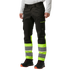UC-ME Hi Vis Cargohose Klasse 1