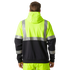 Addvis Hi Vis Kapuzenpullover Klasse 1