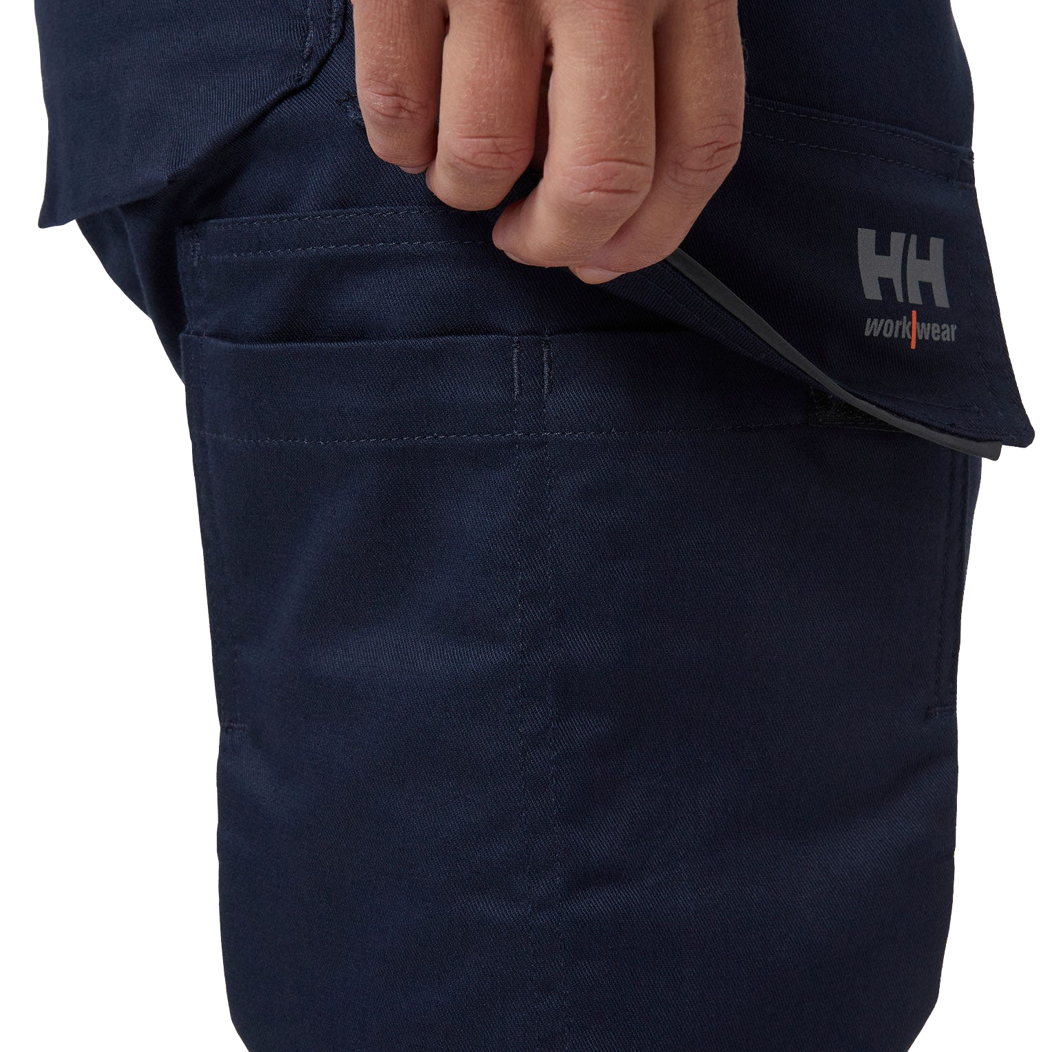 Manchester Damenhosen