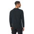 Kensington Langarmpullover