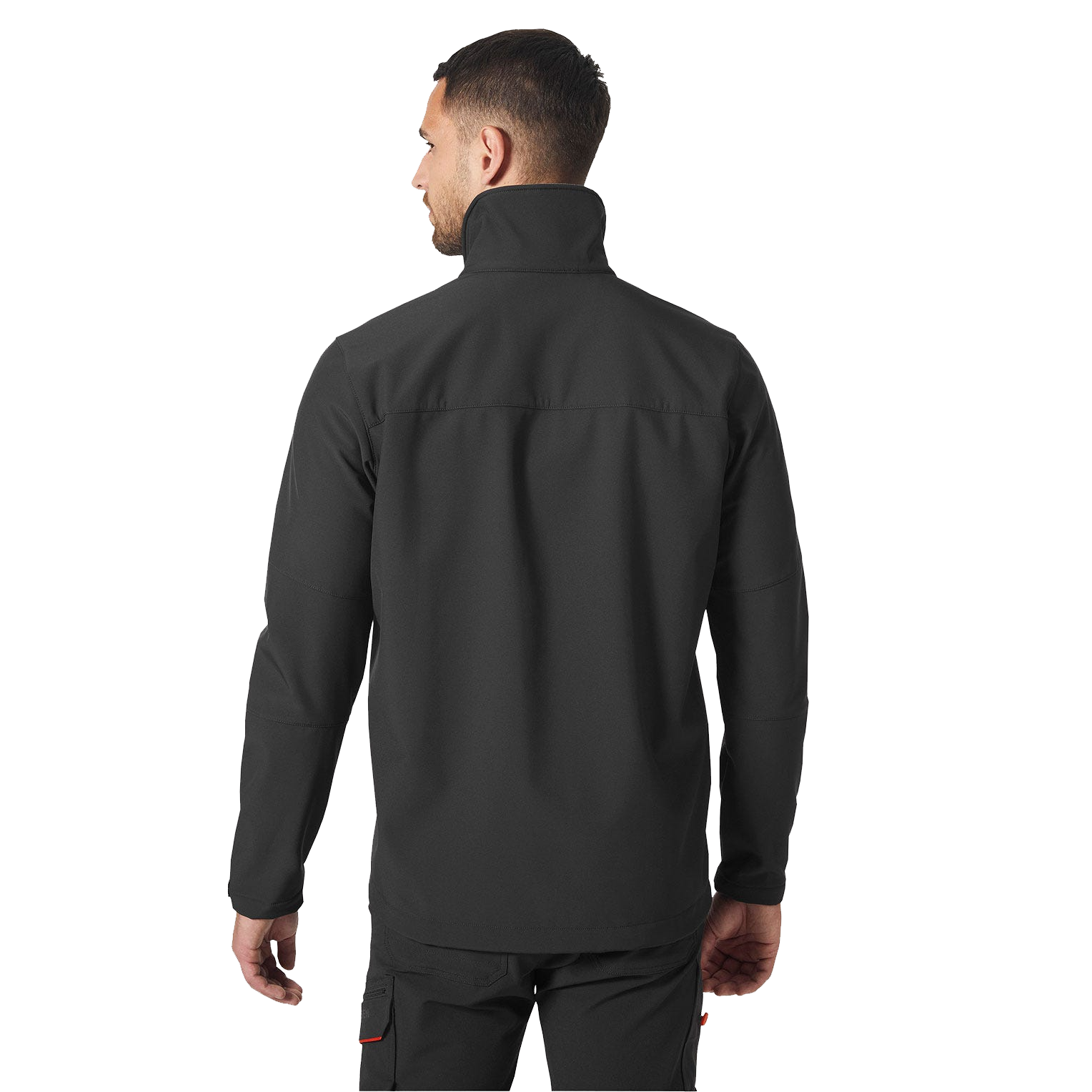 Kensington Softshelljacke