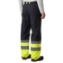 UC-ME Hi Vis Winterhose Klasse 1