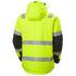 Alna 2.0 Hi Vis Isolierte Winterjacke