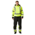 UC-ME Hi Vis Winteranzug