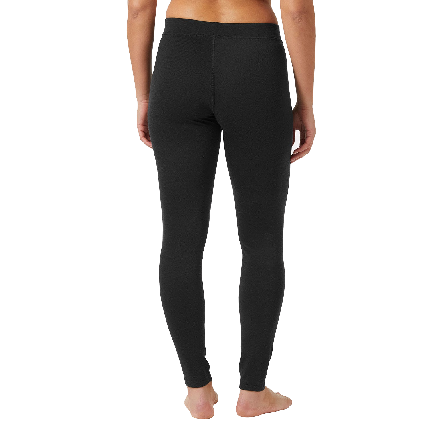 Lifa Merino Damen-funktionshose