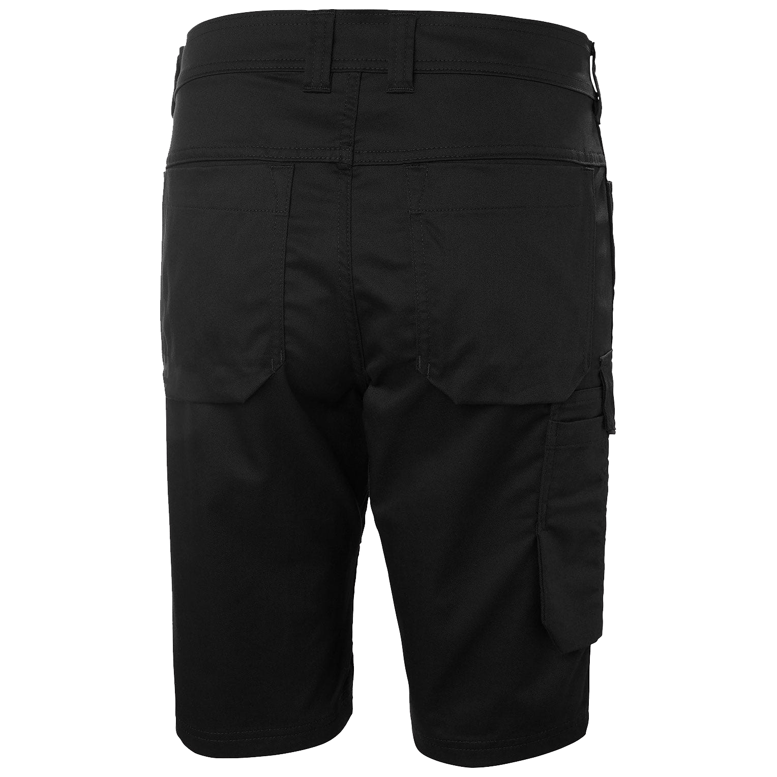 Manchester Damen-Shorts