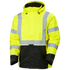 UC-ME Hi Vis Winterjacke