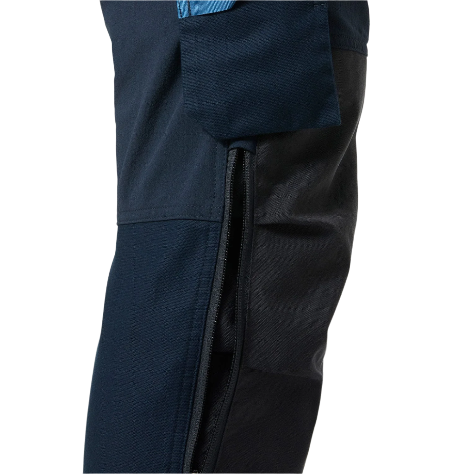 Oxford 4x Arbeitshose