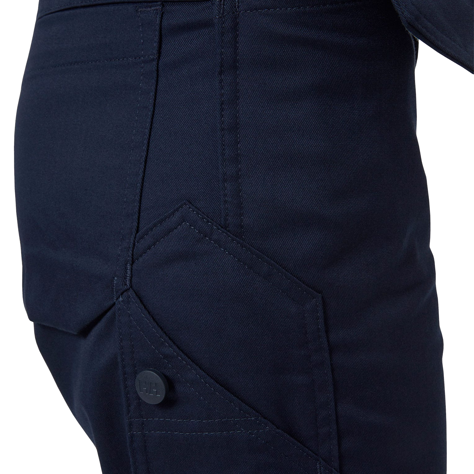 Manchester Damen-Bauhose