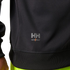 Addvis Hi Vis Sweatshirt Klasse 1