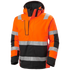Alna 2.0 Hi Vis Isolierte Winterjacke
