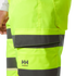 UC-ME Hi Vis Cargo Shorts