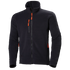Kensington Fleecejacke