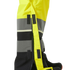 UC-ME Hi Vis Winterhose Klasse 2