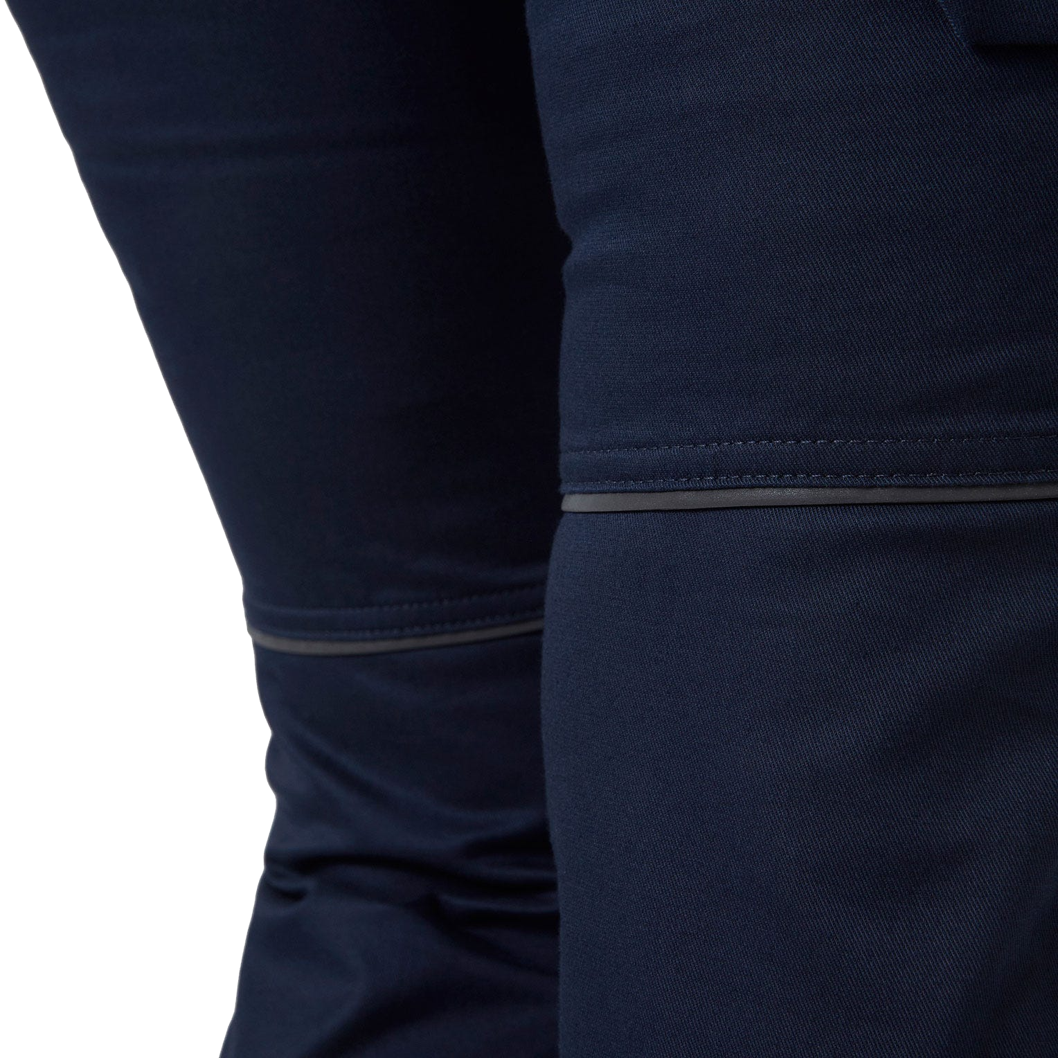 Manchester Damenhosen