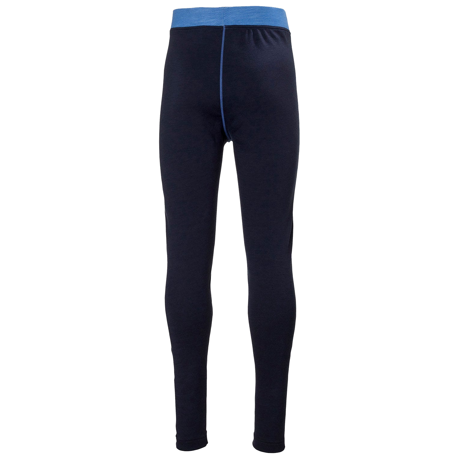 Lifa Merino Funktionshose