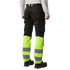 UC-ME Hi Vis Cargohose Klasse 1