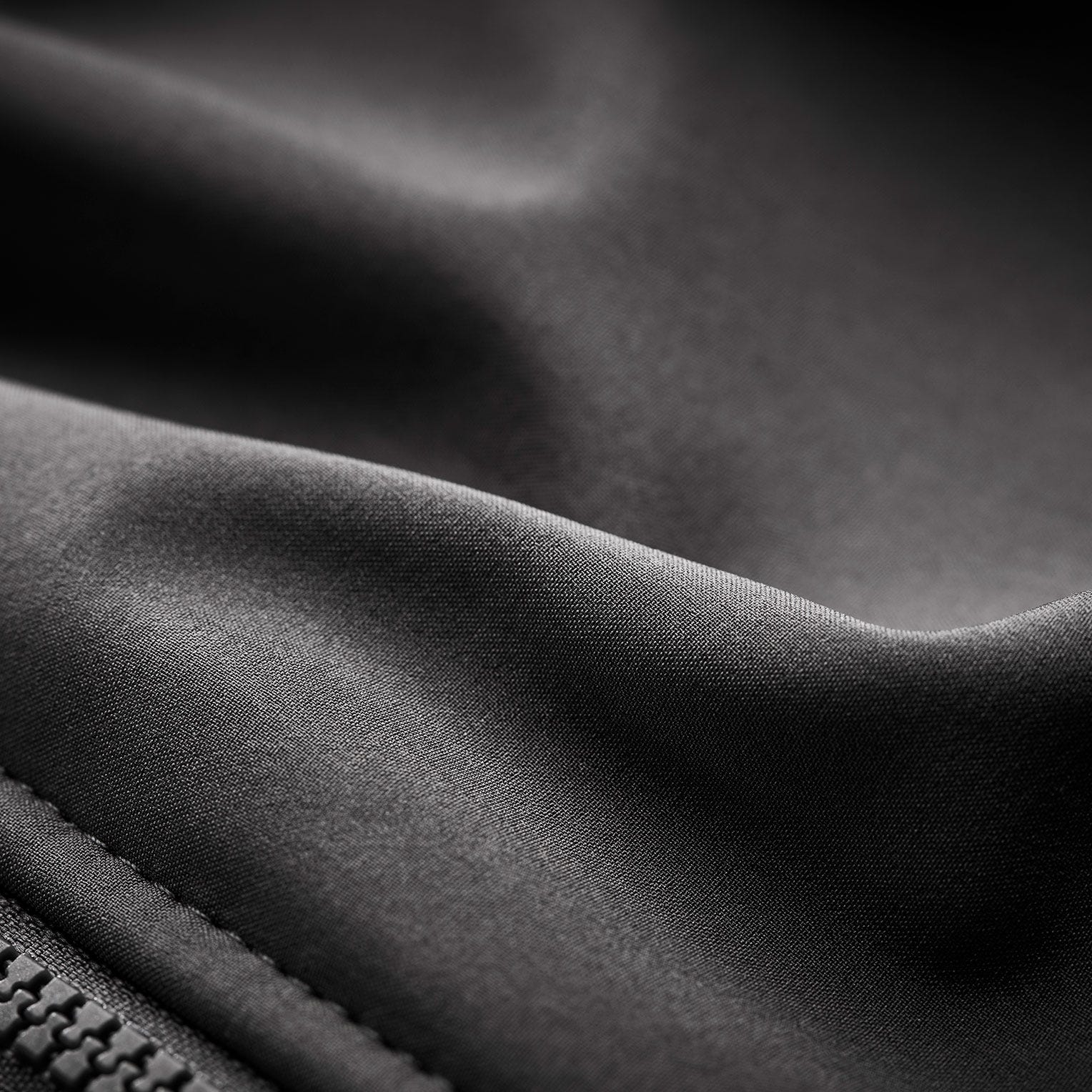 Luna Damen-Softshelljacke