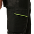 UC-ME Hi Vis Cargohose Klasse 1