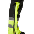 UC-ME Hi Vis Winteranzug