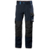 Oxford 4x Arbeitshose