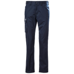 Manchester Damenhosen