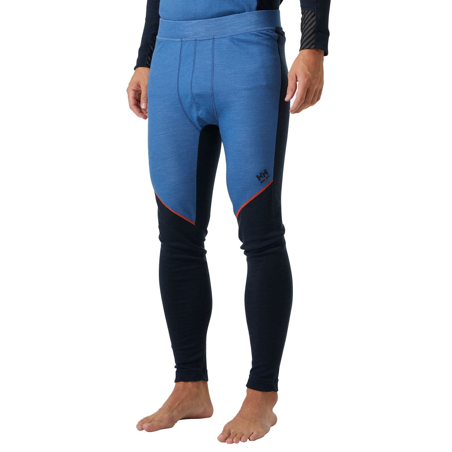 Lifa Merino Funktionshose