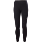 Lifa Merino Damen-funktionshose