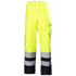 UC-ME Hi Vis Winterhose Klasse 2