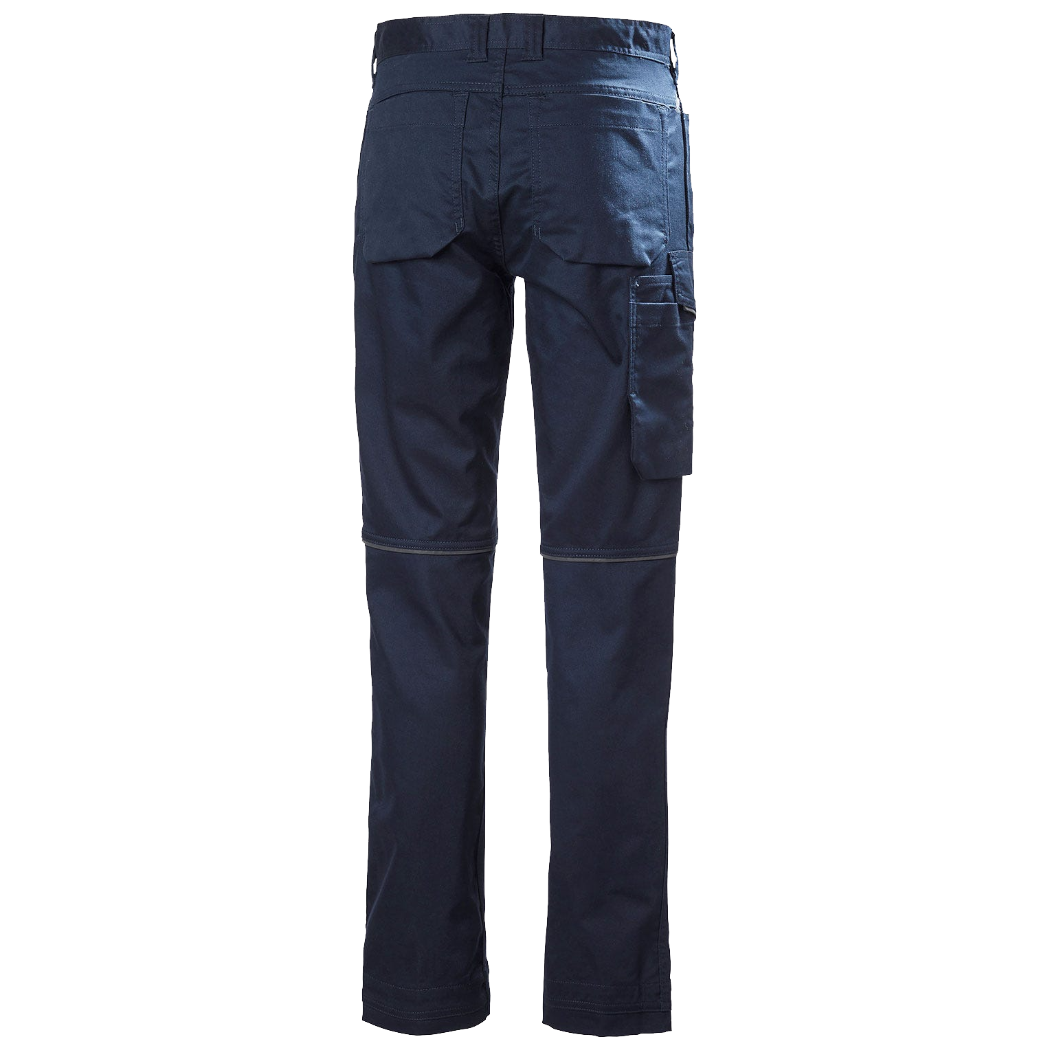 Manchester Damenhosen