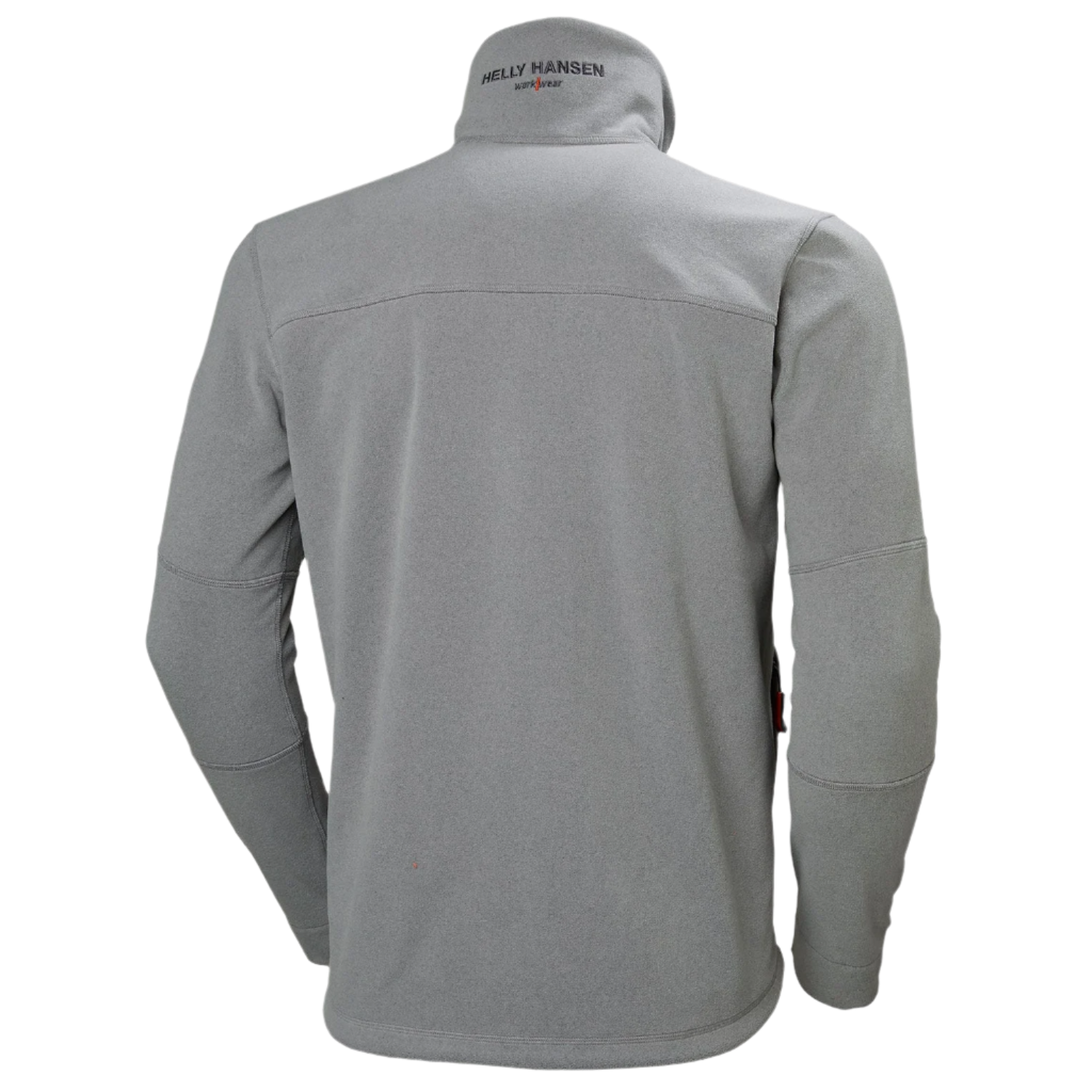 Kensington Fleecejacke