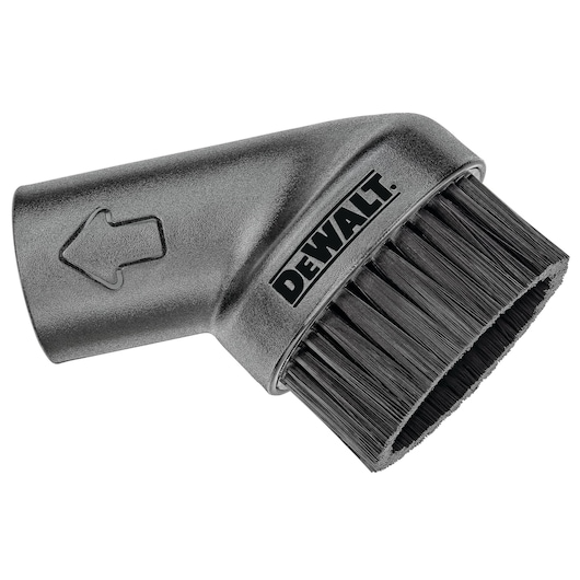 DCV501LN-XJ - Akku-Stabsauger, 18V, L-Klasse Basisv.