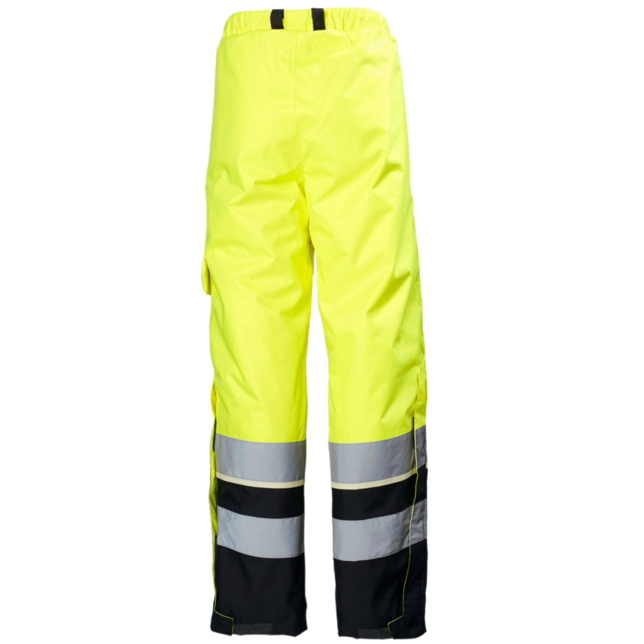 UC-ME Hi Vis Winterhose Klasse 2
