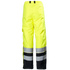 UC-ME Hi Vis Winterhose Klasse 2