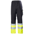 UC-ME Hi Vis Winterhose Klasse 1