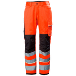 UC-ME Hi Arbeitshose Klasse 2