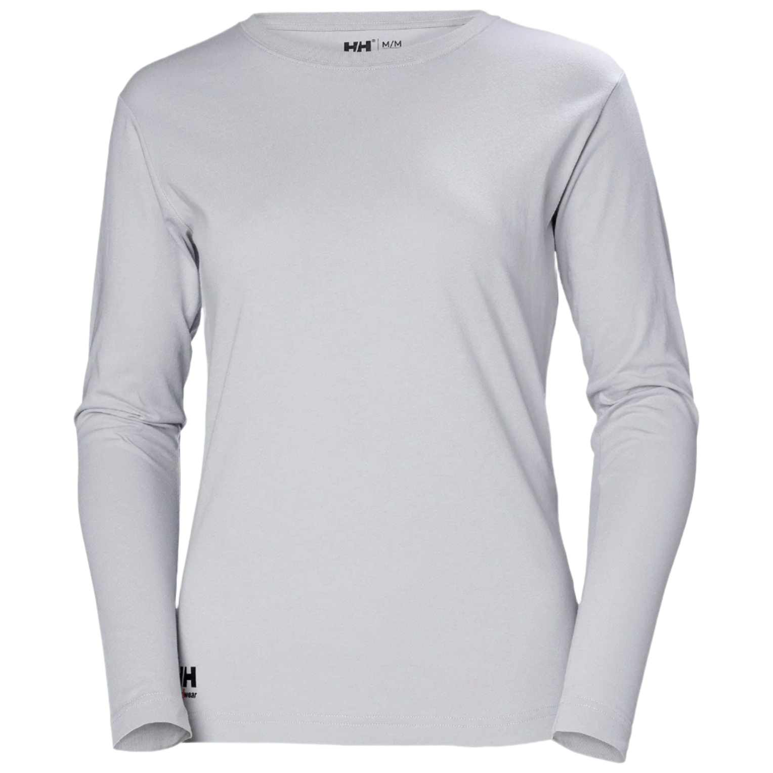 Classic Damen-Langarmpullover