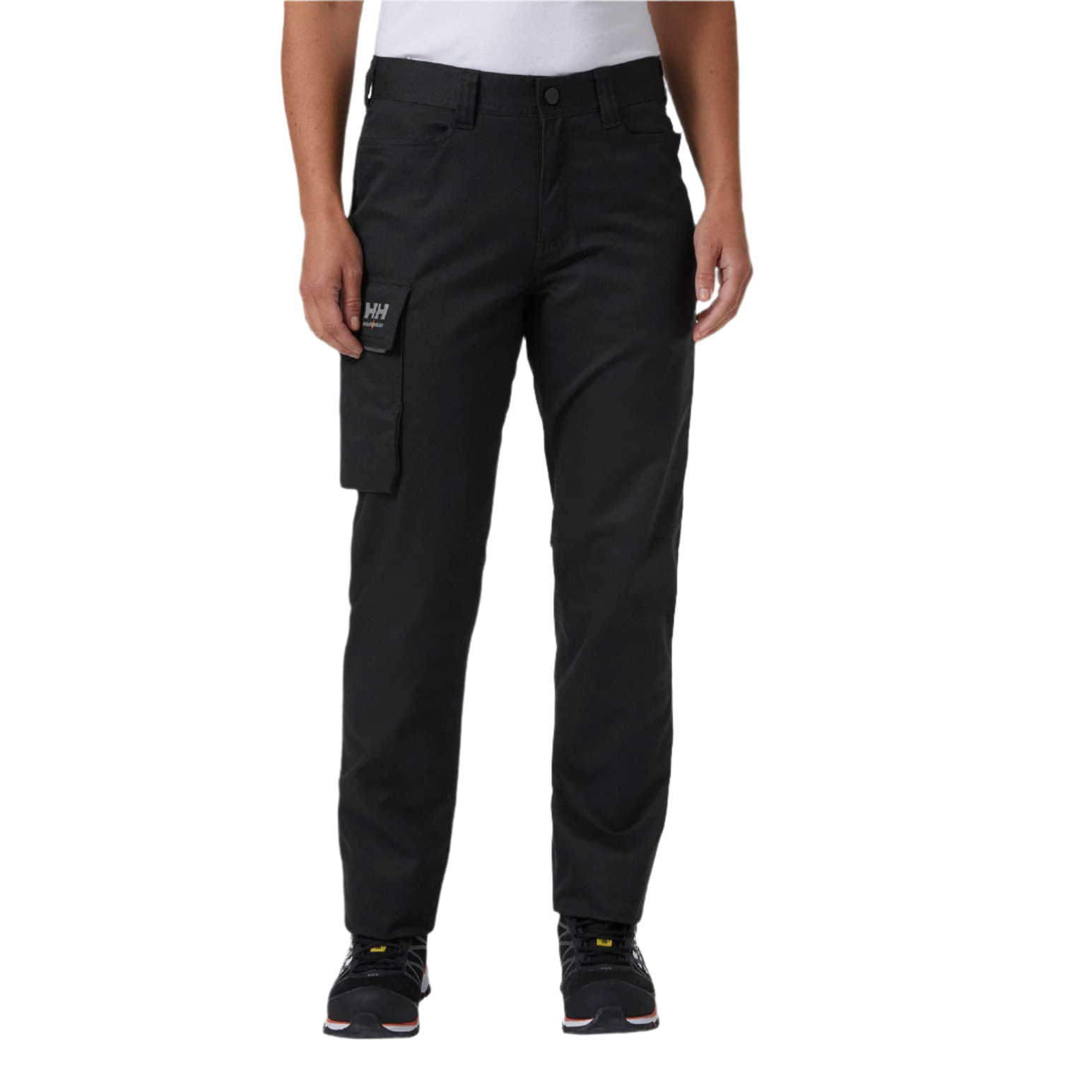 Manchester Damenhosen