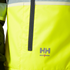UC-ME Hi Vis Isolierte Jacke
