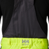 Alna 2.0 Hi Vis Bau-Latzhose