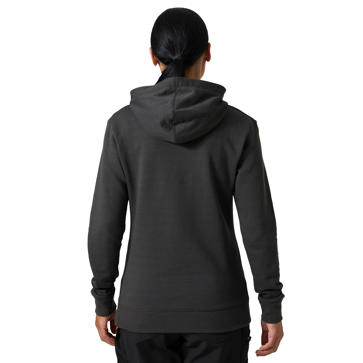 Classic Damen-Kapuzenpullover