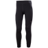 Lifa Merino Funktionshose