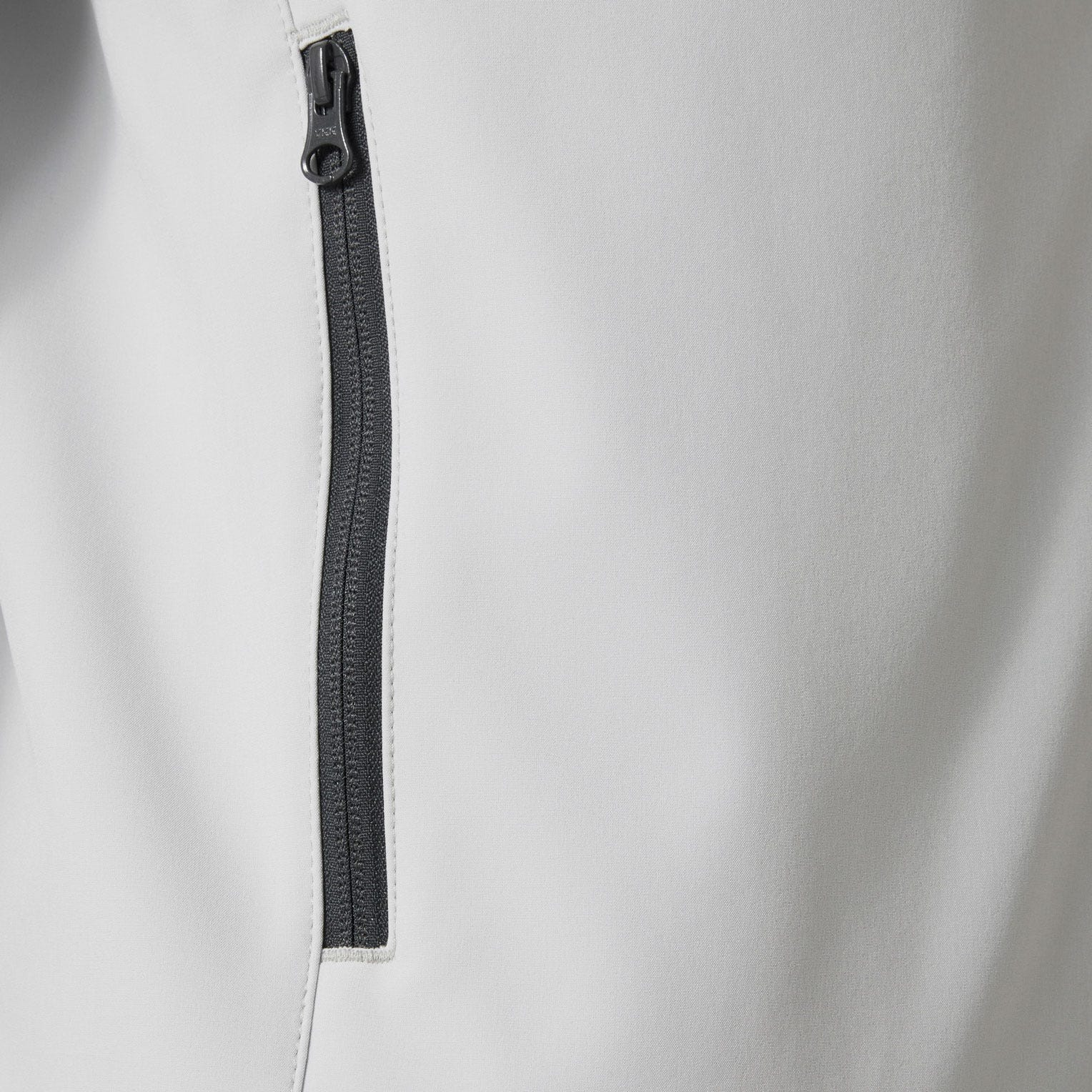 Manchester 2.0 Softshelljacke