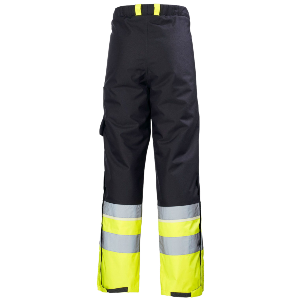 UC-ME Hi Vis Winterhose Klasse 1