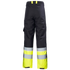UC-ME Hi Vis Winterhose Klasse 1