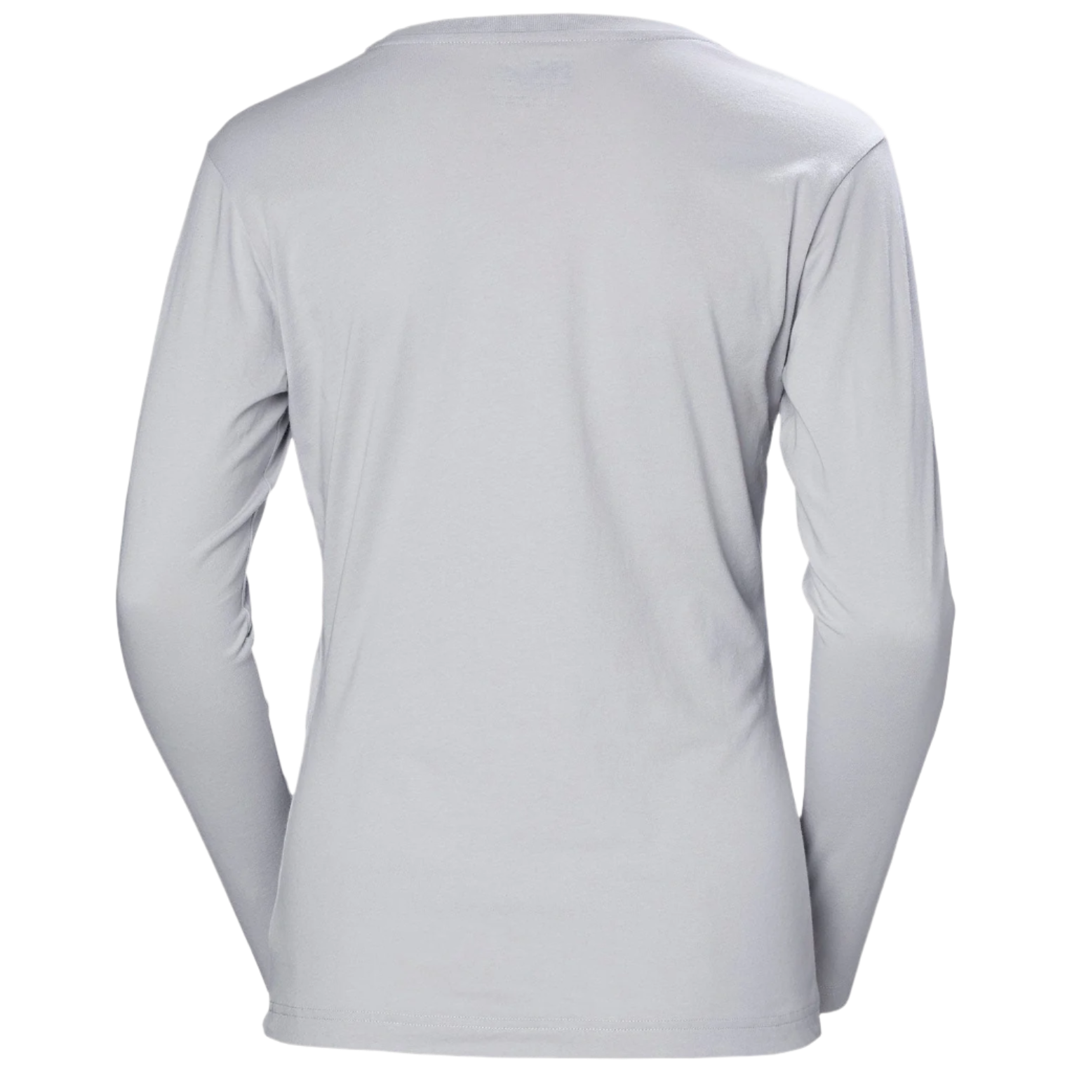 Classic Damen-Langarmpullover